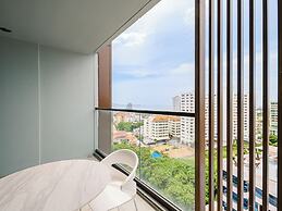Beverly Mountain Bay, Trademark Collection By Wyndham