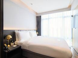 Beverly Mountain Bay, Trademark Collection By Wyndham
