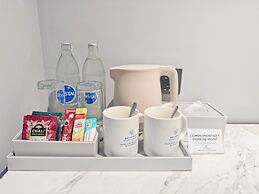 Beverly Mountain Bay, Trademark Collection By Wyndham