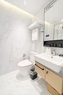Beverly Mountain Bay, Trademark Collection By Wyndham