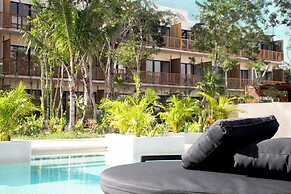 Wyndham Tulum
