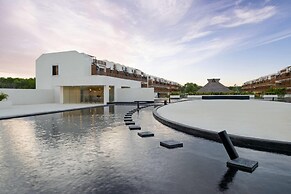 Wyndham Tulum