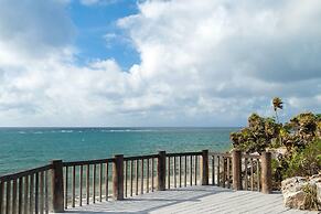 Wyndham Tulum