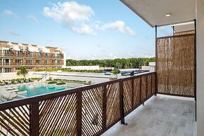 Wyndham Tulum