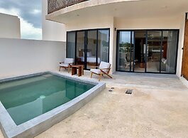 Wyndham Tulum
