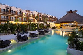 Wyndham Tulum