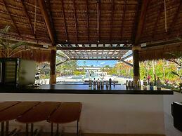 Wyndham Tulum