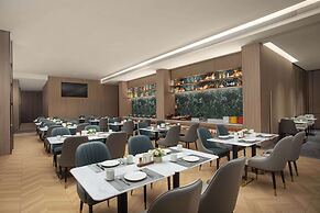 Hawthorn By Wyndham Fenghuang Baiyue