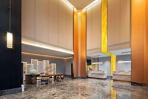 Hawthorn By Wyndham Fenghuang Baiyue