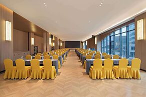 Hawthorn By Wyndham Fenghuang Baiyue