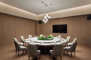 Hawthorn By Wyndham Fenghuang Baiyue