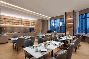 Hawthorn By Wyndham Fenghuang Baiyue