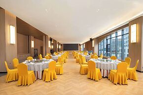 Hawthorn By Wyndham Fenghuang Baiyue