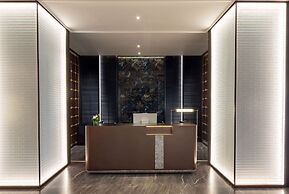 Hawthorn By Wyndham Jinghong Mengyang