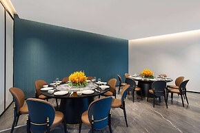 Hawthorn By Wyndham Jinghong Mengyang