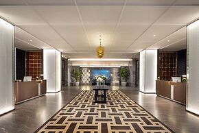 Hawthorn By Wyndham Jinghong Mengyang