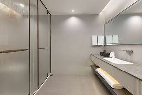 Hawthorn By Wyndham Jinghong Mengyang