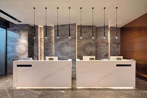 Microtel By Wyndham Nanchang