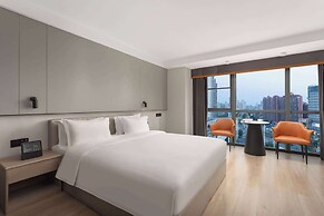 Microtel By Wyndham Nanchang