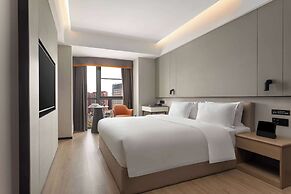 Microtel By Wyndham Nanchang