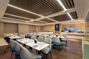 Microtel By Wyndham Nanchang