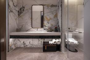 Wyndham Quzhou Kecheng