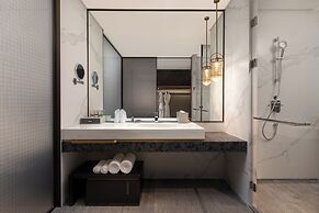 Wyndham Quzhou Kecheng