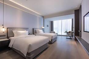 Wyndham Quzhou Kecheng
