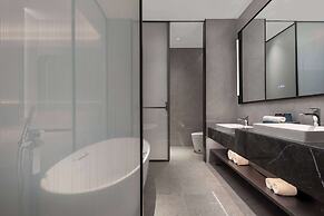 Wyndham Garden Xunyang Downtown