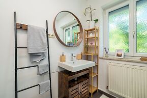 1OG L 70m2 2-Zimmer Wohnung