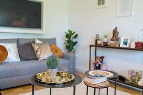 1OG L 70m2 2-Zimmer Wohnung