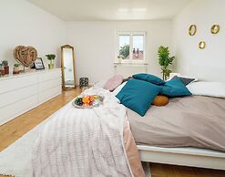 1OG L 70m2 2-Zimmer Wohnung