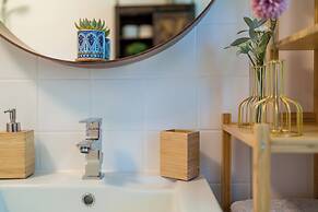 1OG L 70m2 2-Zimmer Wohnung