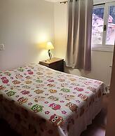Siga Gramado-Casa de Vó c TVsmart e Wifi