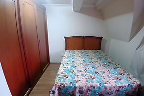Siga Gramado-Casa de Vó c TVsmart e Wifi