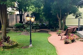 Siga Gramado-Casa de Vó c TVsmart e Wifi