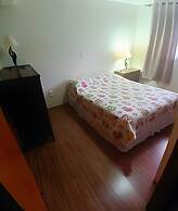 Siga Gramado-Casa de Vó c TVsmart e Wifi