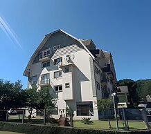 Siga Gramado-Casa de Vó c TVsmart e Wifi