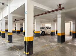 Casa na Granja Viana em frente à reserva ambiental