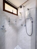 Casa na Granja Viana em frente à reserva ambiental