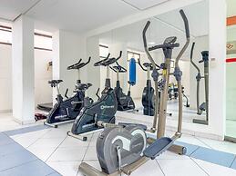 Casa na Granja Viana em frente à reserva ambiental