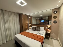 Flat no Vivir Maria Paula Intermares