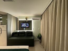 Flat no Vivir Maria Paula Intermares