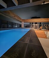 Flat no Vivir Maria Paula Intermares