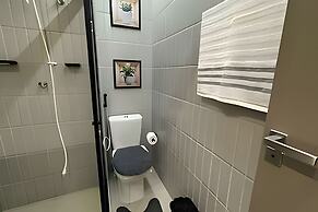 Flat no Vivir Maria Paula Intermares