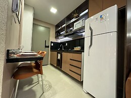 Flat no Vivir Maria Paula Intermares