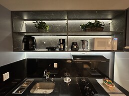 Flat no Vivir Maria Paula Intermares