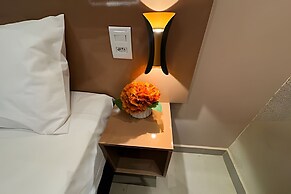 Flat no Vivir Maria Paula Intermares