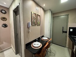 Flat no Vivir Maria Paula Intermares