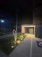 Flat no Vivir Maria Paula Intermares